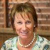 Christel Saubain