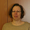 Maryann Carroen