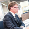 Jeroen Verplancke