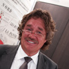 Patrick Verplancke